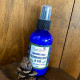 Frankincense & Fir Tranquil Mist Aromatherapy Spray